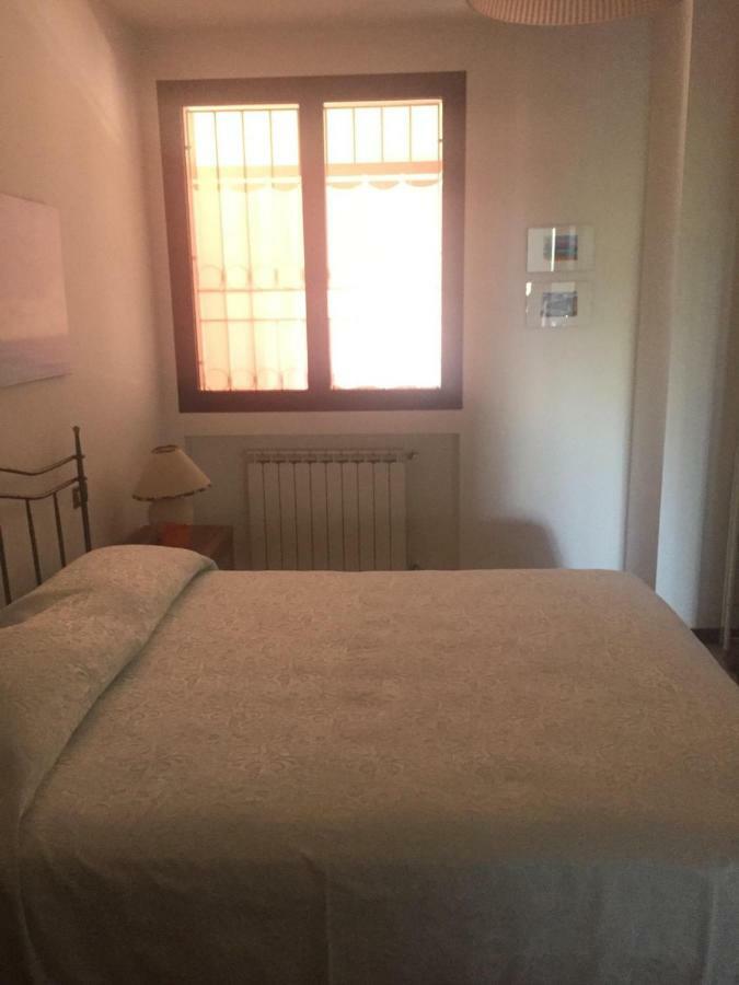 Casa Palazzo Apartment Desenzano del Garda Exterior photo